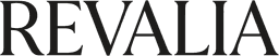 Revalia