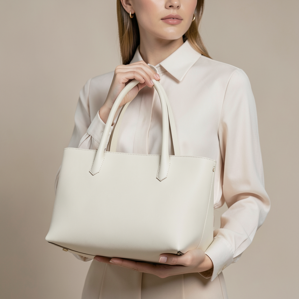 Traje Cruzado Navy Tailored